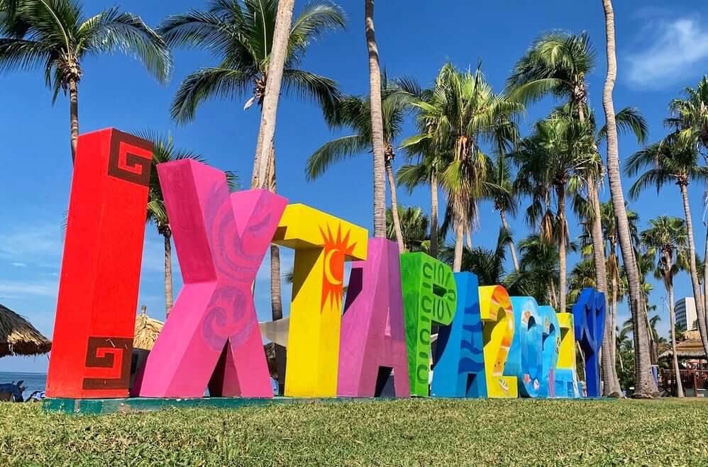 Complete Guide to Club Med Ixtapa: What You Need to Know