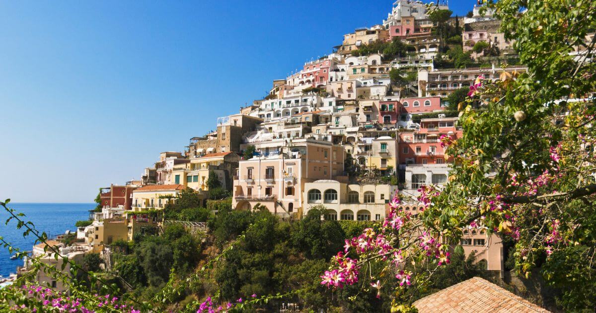 127 fotos e imágenes de Shopping Amalfi - Getty Images